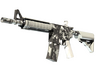 M4A4