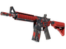 M4A4