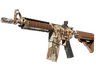 M4A4