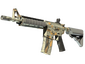 M4A4 | Modern Hunter (Factory New)