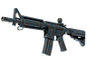 M4A4