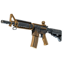 M4A4 | Sheet Lightning (Factory New)