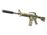 M4A1-S