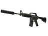 M4A1-S