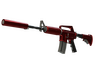 M4A1-S