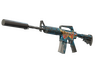 M4A1-S