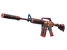 M4A1-S