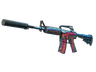 M4A1-S