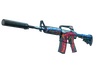 M4A1-S