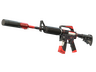 M4A1-S
