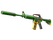 M4A1-S | Emphorosaur-S