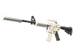 M4A1-S | Printstream