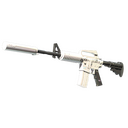 M4A1-S | Printstream (Factory New)