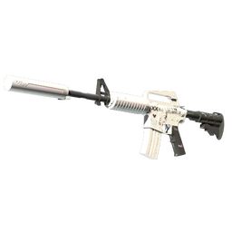 M4A1-S | Printstream (Factory New)