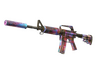M4A1-S