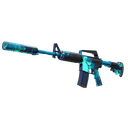 M4A1-S | Icarus Fell (Factory New)