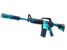 M4A1-S