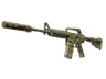 M4A1-S