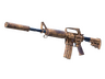 M4A1-S