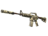 M4A1-S