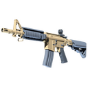 M4A4 | Tornado (Factory New)