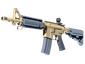 M4A4 | Tornado (Factory New)