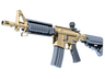 M4A4