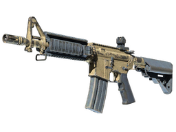 M4A4 | Tornado