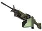 StatTrak™ M249 | Aztec