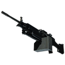 M249 | O.S.I.P.R. (Battle-Scarred)