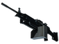 StatTrak™ M249 | O.S.I.P.R.