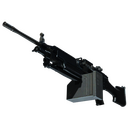 M249 | O.S.I.P.R. (Field-Tested)