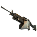 M249 | Warbird (Field-Tested)