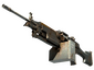 StatTrak™ M249 | Warbird