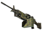 M249 | Jungle