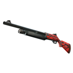 Nova | Bloomstick (Field-Tested)