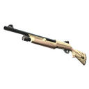 StatTrak™ Nova | Rising Skull (Minimal Wear)