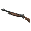 Souvenir Nova | Walnut (Battle-Scarred)