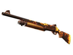 Rynek Społeczności Steam :: Oferty dla przedmiotu Nova | Wurst