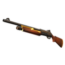 StatTrak™ Nova | Antique (Factory New)