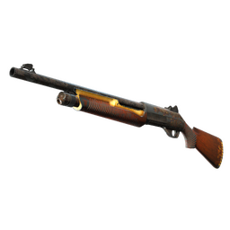 StatTrak™ Nova | Antique (Field-Tested)