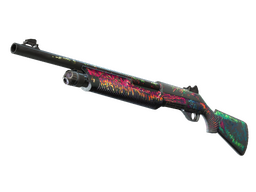 Nova | Hyper Beast