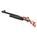 Nova | Koi (Field-Tested)