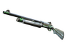 Nova