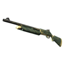 StatTrak™ Nova | Ranger (Well-Worn)