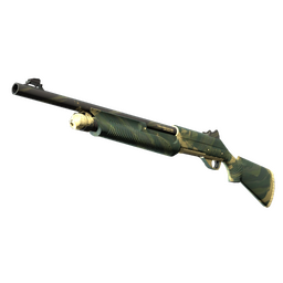 StatTrak™ Nova | Ranger (Field-Tested)