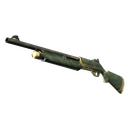 StatTrak™ Nova | Ranger (Battle-Scarred)