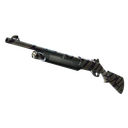 Nova | Exo (Field-Tested)