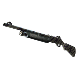 StatTrak™ Nova | Exo (Field-Tested)