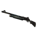 Nova | Exo (Battle-Scarred)